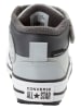 Converse Sneakers "Chuck Taylor Malden Street" grijs