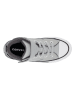 Converse Sneakers "Chuck Taylor Malden Street" grijs
