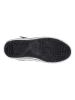 Converse Sneakers "Chuck Taylor Malden Street" grijs
