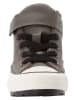 Converse Sneakers "Ctas Malden Street" grijs