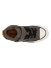 Converse Sneakers "Ctas Malden Street" in Grau