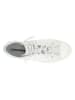Converse Sneakers "Chuck Taylor Lift Platform" grijs