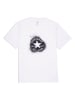 Converse Shirt wit