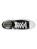 Converse Sneakersy "Chuck Taylor Lugged 2.0" w kolorze czarnym