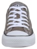 Converse Sneakers "Ctas Core" grijs