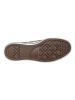 Converse Sneakers "Ctas Core" grijs