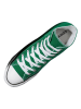 Converse Sneakers "Chuck Taylor" groen
