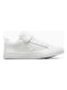 Converse Leder-Sneakers "Pro Blaze Strap" in Weiß