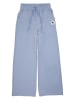 Converse Sweatbroek lichtblauw