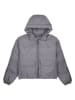 Converse Winterjacke in Grau