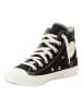 Converse Sneakers "Chuck Taylor All Star" zwart