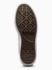Converse Sneakers "Chuck Taylor Lift" in Braun