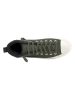 Converse Leder-Sneakers "Chuck Taylor All Star Berkshire Boo" in Khaki