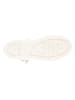 Converse Sneakers "Ctas Lift" in Grau