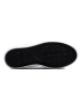 Converse Sneakersy "Chuck Taylor All Star Move Platform" w kolorze czarnym