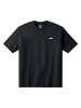 Vans Shirt zwart