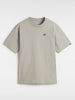 Vans Shirt grijs