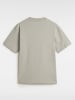 Vans Shirt in Grau