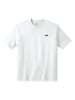 Vans Shirt wit