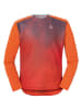 Schöffel Funktionsshirt "Altitude M" in Rot