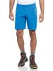 Schöffel Wandershorts "Hestad Light" in Blau