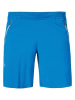 Schöffel Wandershorts "Hestad Light" in Blau