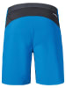Schöffel Wandershorts "Hestad Light" in Blau