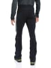 Schöffel Softshelljacke "Matrei L" in Grau