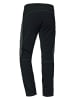 Schöffel Softshelljacke "Matrei L" in Grau