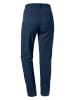 Schöffel Functionele broek "Circ" donkerblauw