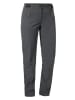 Schöffel Functionele broek "Circ" antraciet