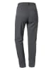 Schöffel Functionele broek "Circ" antraciet