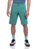 Schöffel Wandelshort "Grado" turquoise
