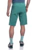 Schöffel Wandelshort "Grado" turquoise