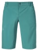 Schöffel Wandelshort "Grado" turquoise