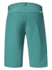 Schöffel Wandelshort "Grado" turquoise