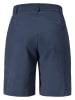 Schöffel Wandelshort "Grado" donkerblauw