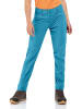 Schöffel Functionele broek "Hestad" blauw