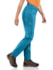 Schöffel Funktionshose "Hestad" in Blau