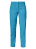 Schöffel Functionele broek "Hestad" blauw