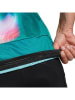 Schöffel Fietsshirt "Vertine" turquoise
