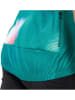 Schöffel Fietsshirt "Vertine" turquoise