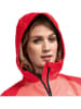 Schöffel Functionele jas "Wamberg" rood