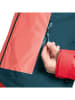 Schöffel Funktionsjacke "Wamberg" in Rot