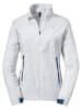 Schöffel Windbreaker "Bygstad" wit