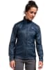 Schöffel Windbreaker "Bygstad" donkerblauw