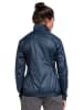 Schöffel Windbreaker "Bygstad" donkerblauw