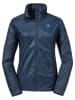 Schöffel Windbreaker "Bygstad" donkerblauw