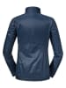 Schöffel Windbreaker "Bygstad" donkerblauw