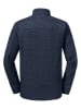Schöffel Fleece vest "Genua" donkerblauw